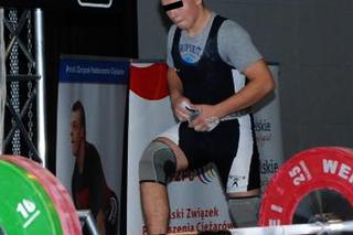 Rafał J. zabił księdza Adama i Ukrainkę Nadię. Ofiar mężczyzny jest więcej?