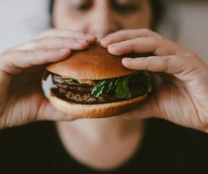 Kiedy gluten szkodzi. Jak rozpoznać celiakię i co jeść na diecie bezglutenowej? 