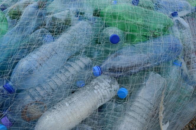 Koniec pobłażania. Urzędnicy sprawdzą czy mieszkańcy Łomży segregują śmieci