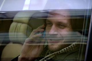 M jak miłość odc. 906. Karol Sienkiewicz (Marcin Janos Krawczyk)