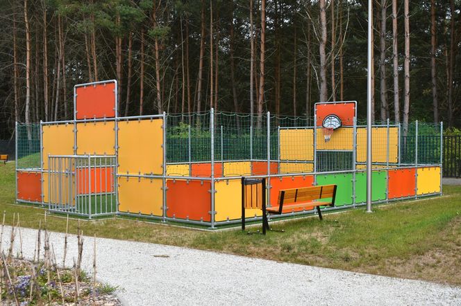 Przedszkole nr 16