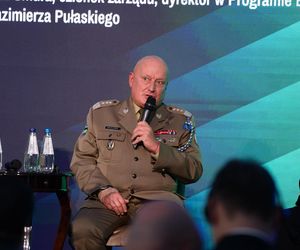 Potrzeby operacyjne współczesnej Marynarki Wojennej