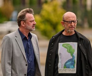 Na Wspólnej, odcinek 4085: Dramatyczny finał urodzin Smolnego! Dojdzie do makabrycznego wypadku - ZDJĘCIA
