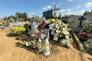 Dwóch przyjaciół roztrzaskało się na drzewie. Świętowali chwile przed tragedią