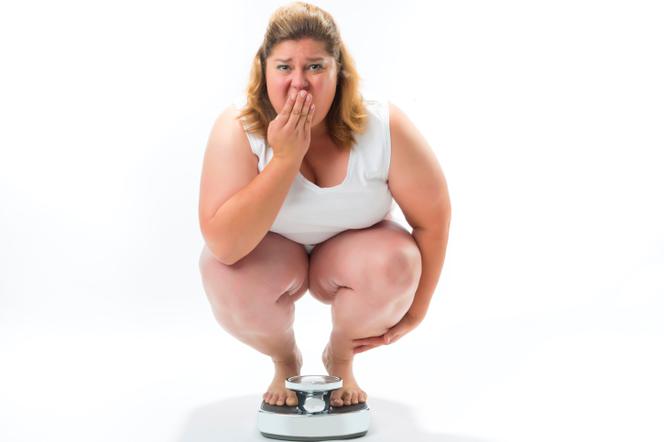 Najmniej skuteczne i niezdrowe diety. Ranking najgorszych diet odchudzających