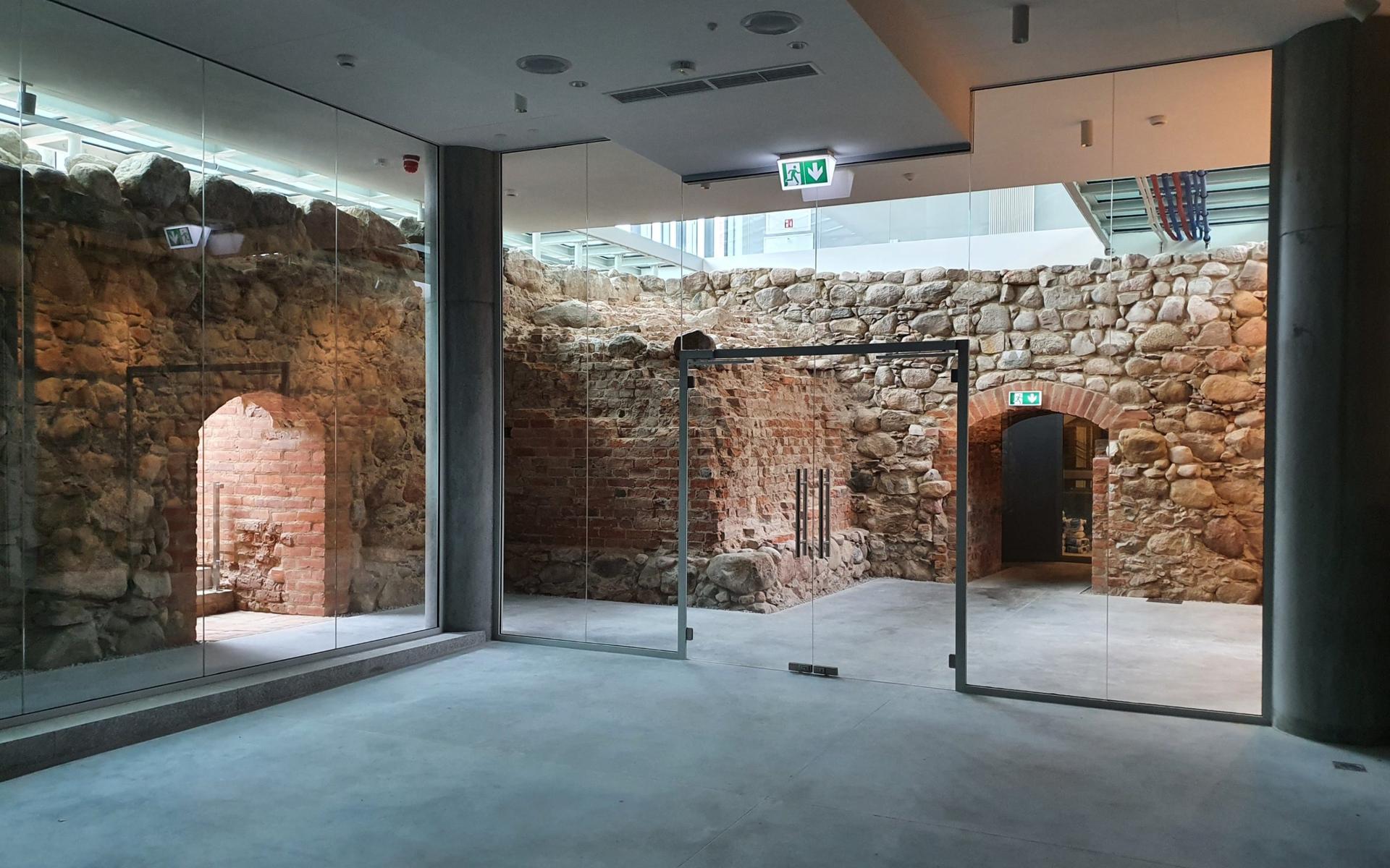 Brick Award 2021: wyniki konkursu