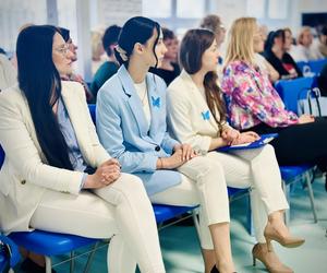 Konferencja o autyzmie w Grudziądzu