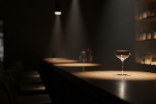 Lublinianin w programie „Randka w ciemno”. Czego szuka barman z Lublina?