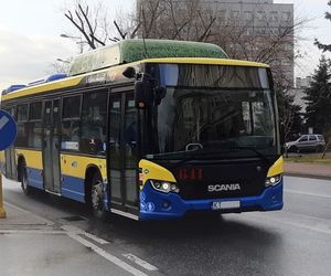 Nowe ceny biletów w Tarnowie. Za miesięczny jedni zapłacą 10 zł, inni aż 150 zł
