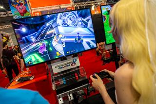 Pyrkon 2023 trwa! Co się dzieje w Poznaniu podczas Festiwalu Fantastyki? Oto atrakcje! 