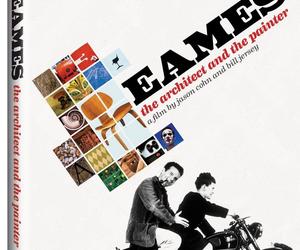 Eames-charles-and-ray-eames4 (Copy)