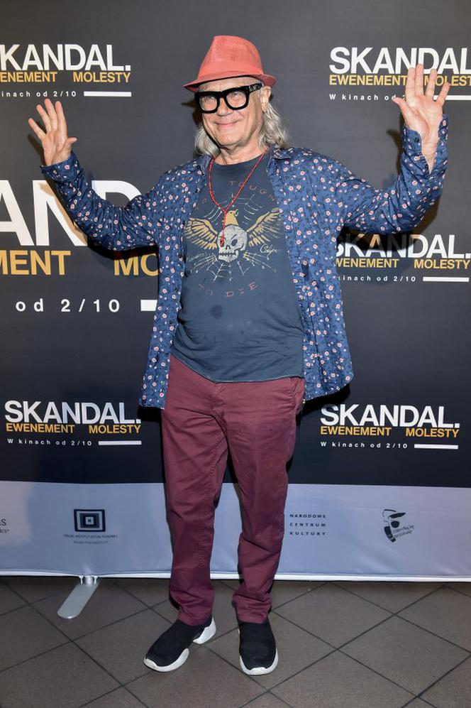 Kamil Sipowicz 