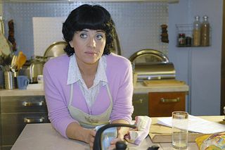 Hanna Śleszyńska w przejmującym wyznaniu. Tego nikt się nie spodziewał