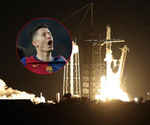 Porównano kwoty Lewandowskiego i Sławosza Uznańskiego-Wiśniewskiego. Zaskakująca przewaga