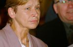 Jadwiga Jankowska-Cieślak