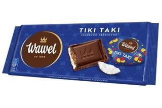 Te polskie marki przejęli zagraniczni inwestorzy