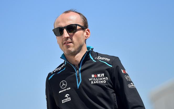 GP Kanady 2019: TRANSMISJA na żywo. Gdzie F1 live stream online za