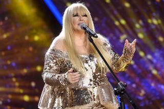 Maryla Rodowicz. Nie stać mnie na wakacje!