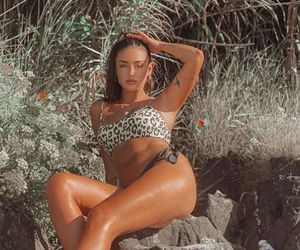 Fati Vázquez