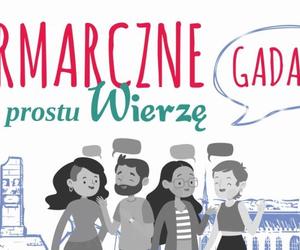 Jarmarczne Gadanie 2024