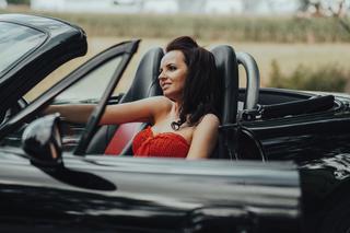 Czadowa Mamuśka - relacja z planu teledysku Mały znak