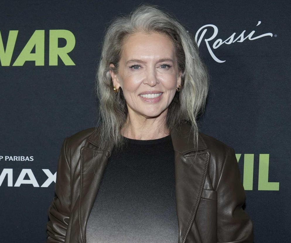 Bogna Sworowska otwarcie o polskim seksie: Kobiety miały spełniać życzenia i marzenia mężów