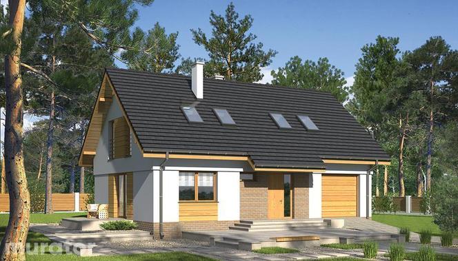Projekt Ukryty w ciszy