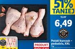  Hitowe promocje w Lidlu