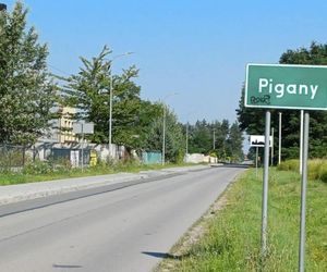 21 latka wróciła z pracy i zabiła nastolatka