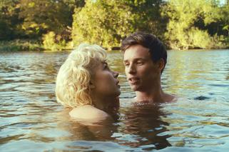 O nich świat nie zapomni