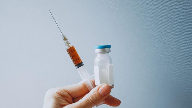 Mobilne punkty szczepień - do kiedy będą działały? Michał Dworczyk ma dobre wieści! 