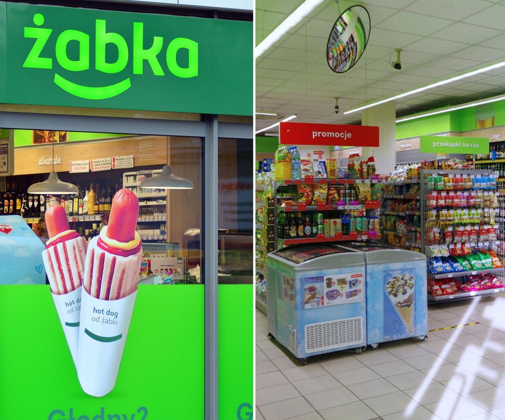 Fenomen Wojanka w Żabce! Produkt znika ze sklepów. Co się dzieje?