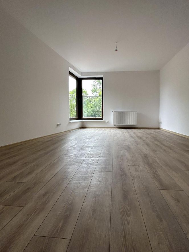 Rycerska 37, Chełmno (woj. kujawsko–pomorskie)