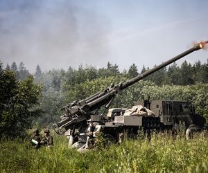 Siły Zbrojne Estonii