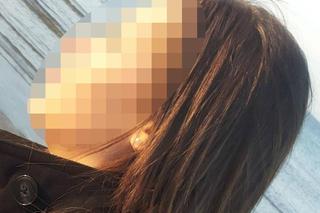 Tragiczny finał pożaru pod Tczewem. Amelka i Małgosia zginęły w płomieniach