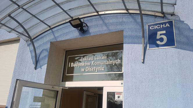 Trwa nabór wniosków na mieszkania komunalne w Olsztynie
