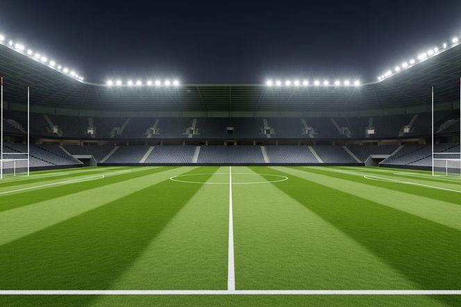 Mecz Arka Gdynia – Lech Poznań. Przyjaźń kibiców to za mało?