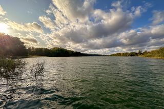 Długi weekend czerwcowy 2025. Gdzie pojechać na Boże Ciało?