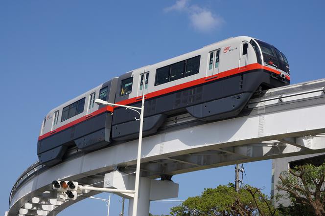 Pierwszy monorail w Polsce powstanie w Rzeszowie już wkrótce? Podpisano ważny dokument