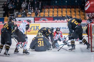 KH Energa Toruń - GKS Katowice 2:0, zdjęcia z Tor-Toru