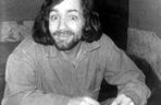 Charles Manson