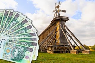 Kuracjusze dostaną po kieszeni. Kolejna podwyżka