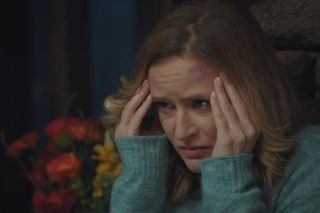 M jak miłość odcinek 1862. Julia (Marta Chodorowska)