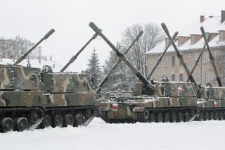 Nowe jednostki wojskowe w kilku miastach na Podlasiu. Sprawdź, gdzie powstaną! 