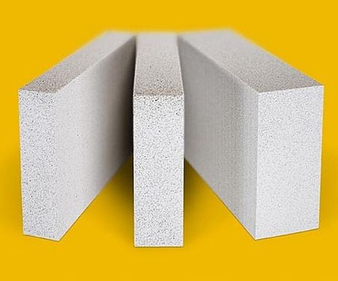 7 najważniejszych pytań i odpowiedzi dotyczących stosowania płyt Multipor do ocieplania od wewnątrz