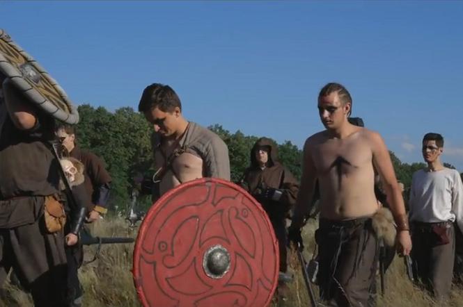 Battle Quest