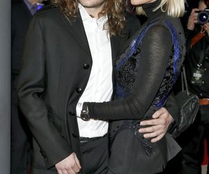 Agnieszka Woźniak-Starak, Piotr Woźniak-Starak