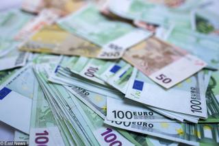 Rząd rozdaje 780 euro na obywatela. Ruszyło przyjmowanie wniosków na dochód obywatelski