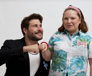 Wybitni dziennikarze, influencerzy i artyści zaprezentują prace w Toruń Plaza