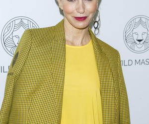 Seksowna Paulina Smaszcz kusi w bieliźnie. Internautka: Ta rywalizacja z Cichopek odbiera godność